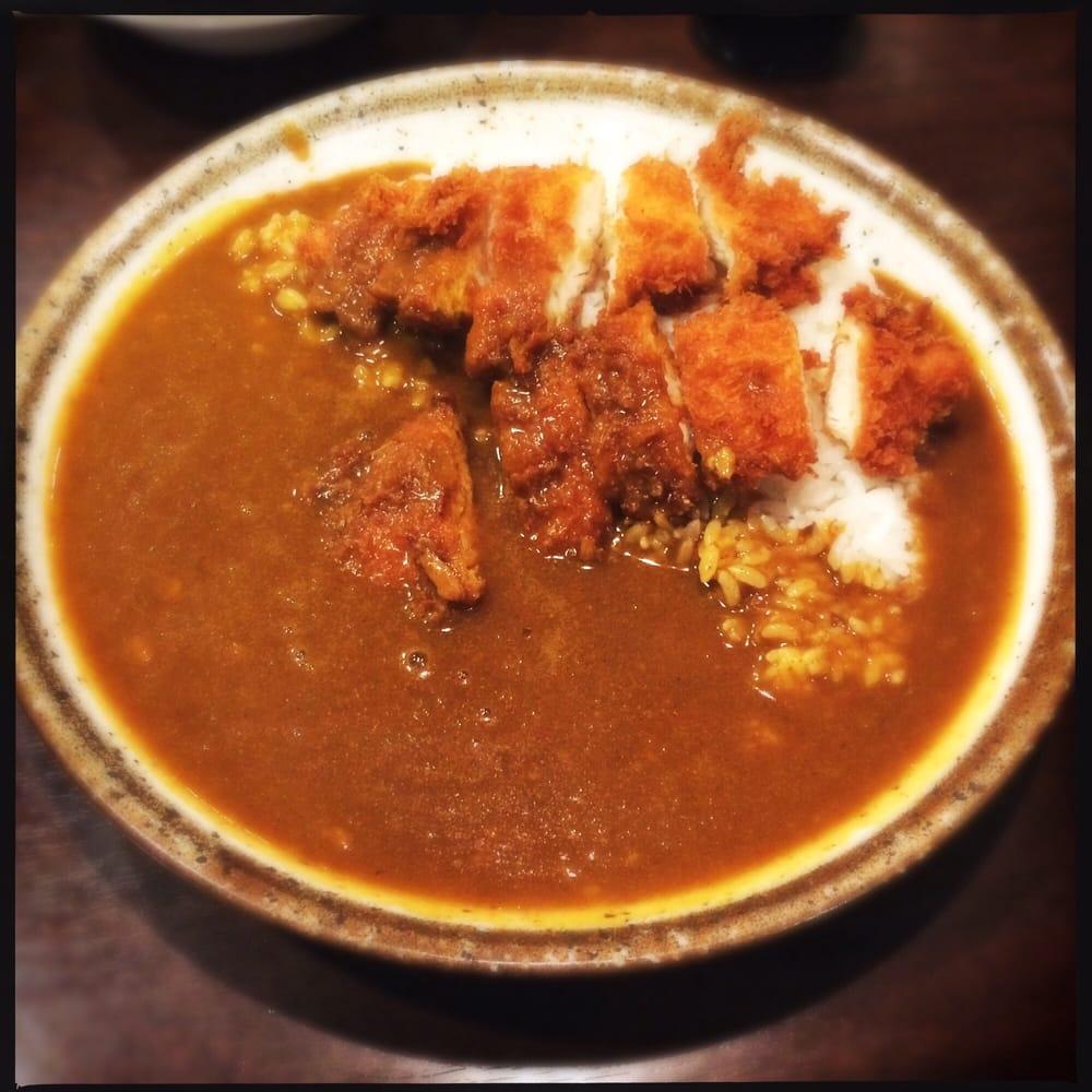 カレーハウスCoCo壱番屋JR川口駅東口店