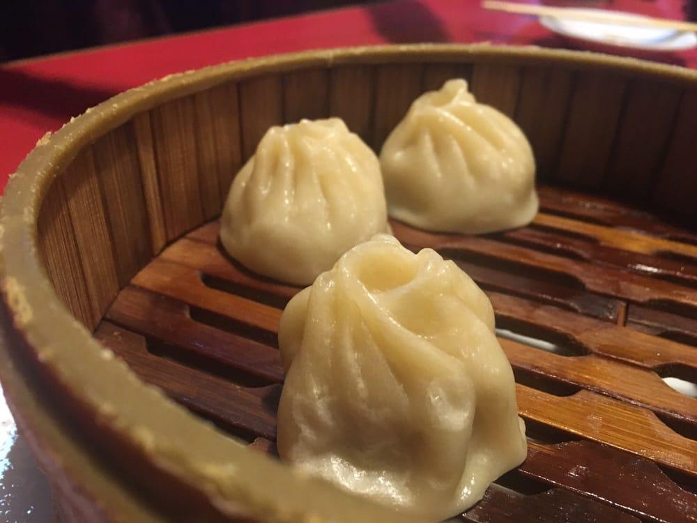 帰郷