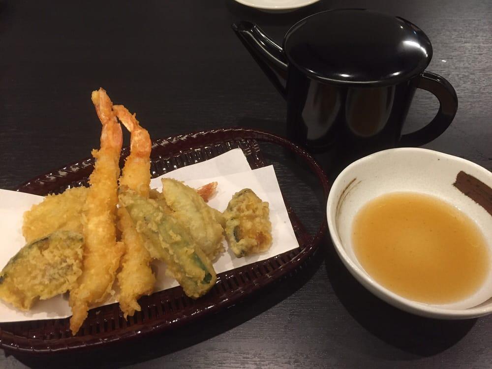 Sururi Shibuya