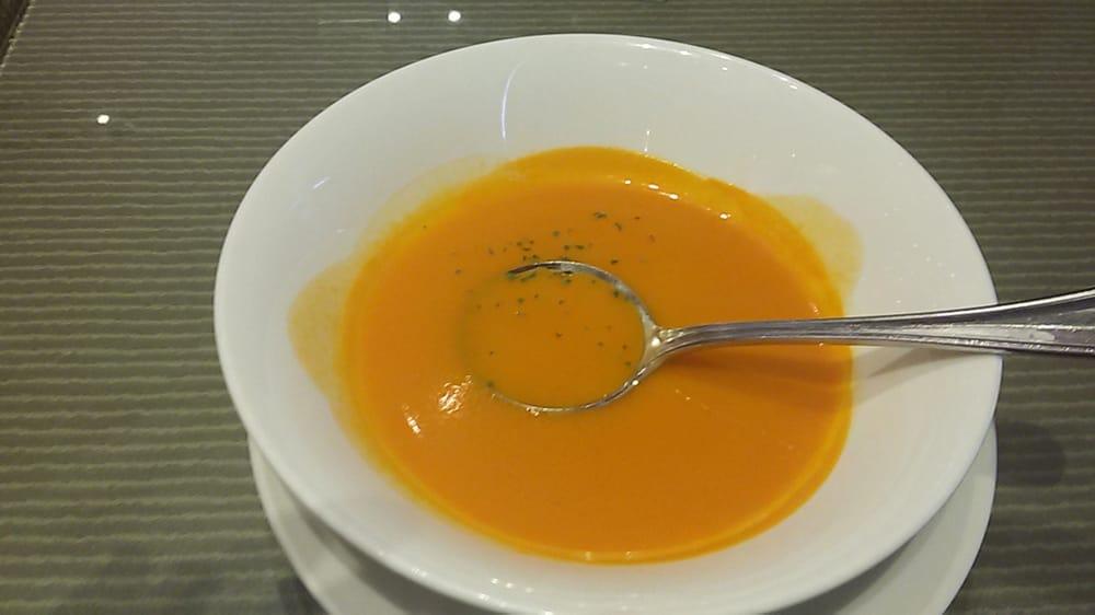 BISTRO309