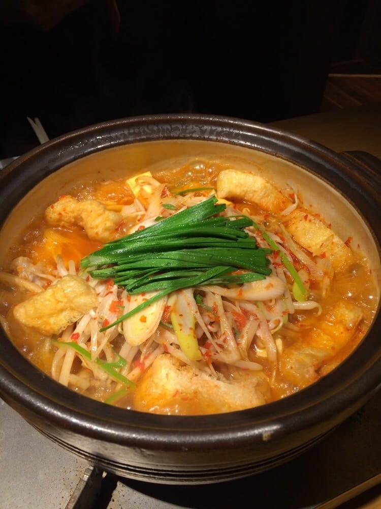 赤から