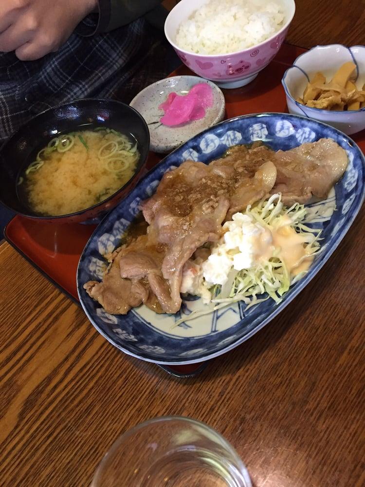 敷