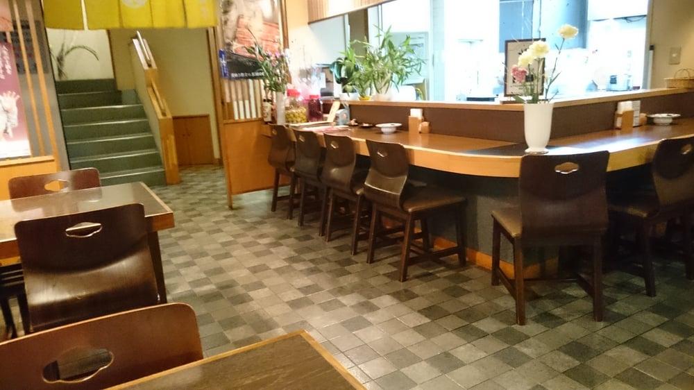 宝真亭