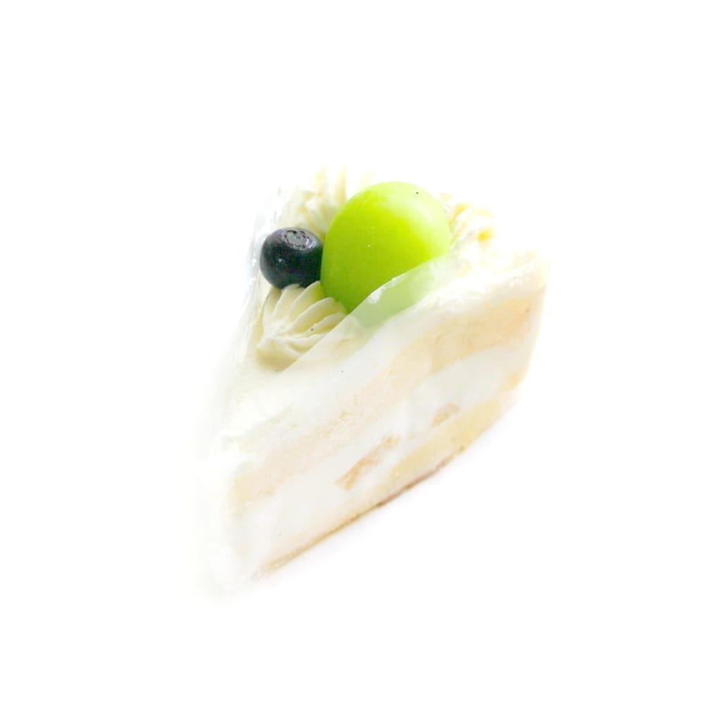 てつや菓子舗