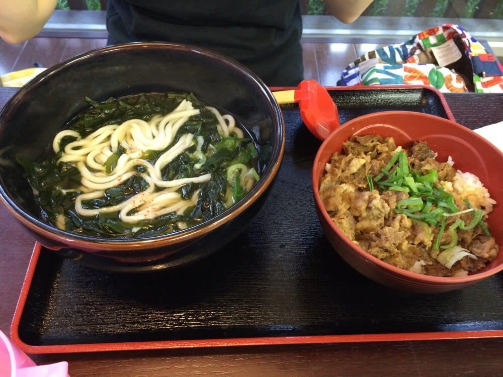 勝味