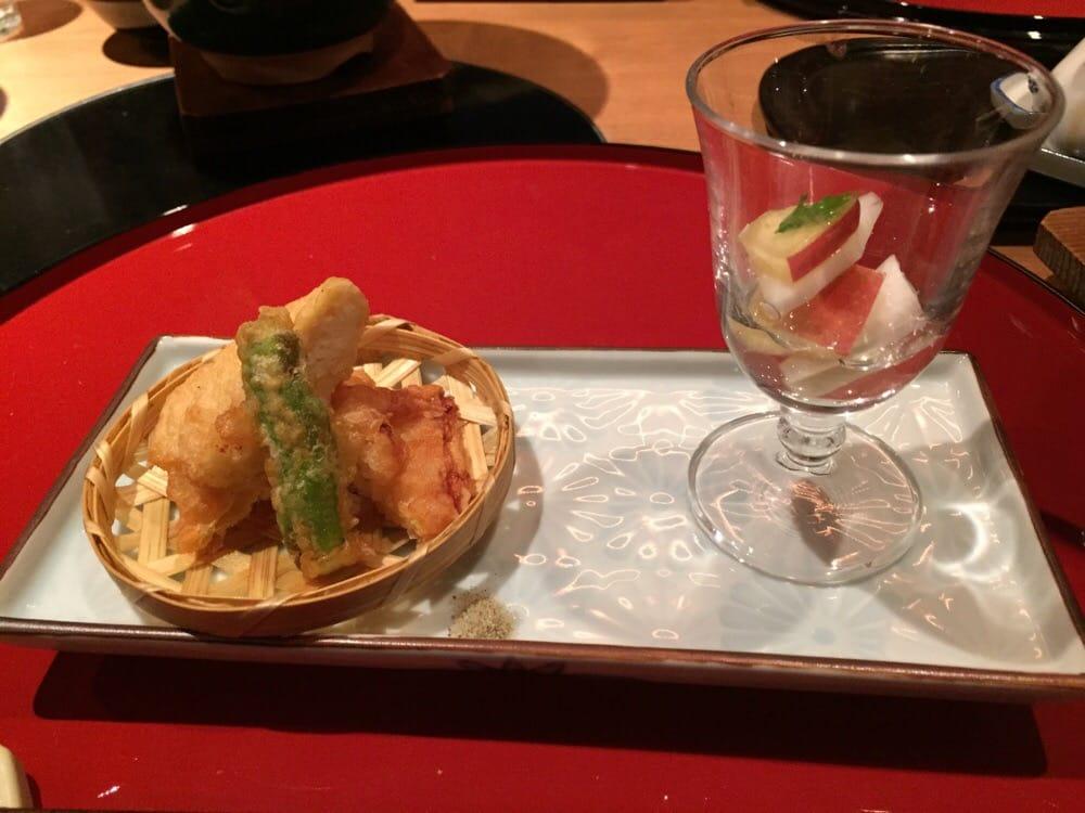 Ｈachikakuan