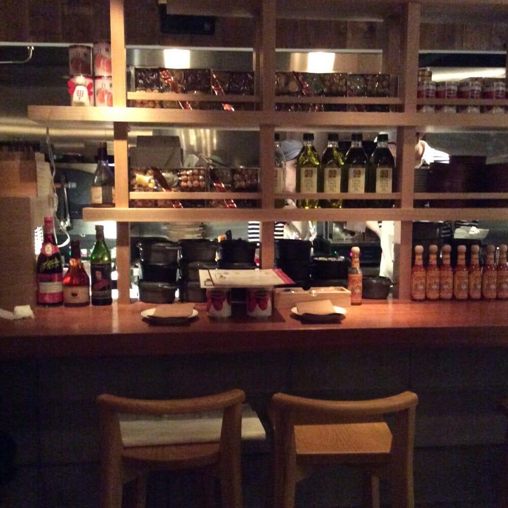 ディプトン 代々木店
