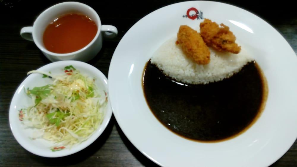 Bistro Ryu