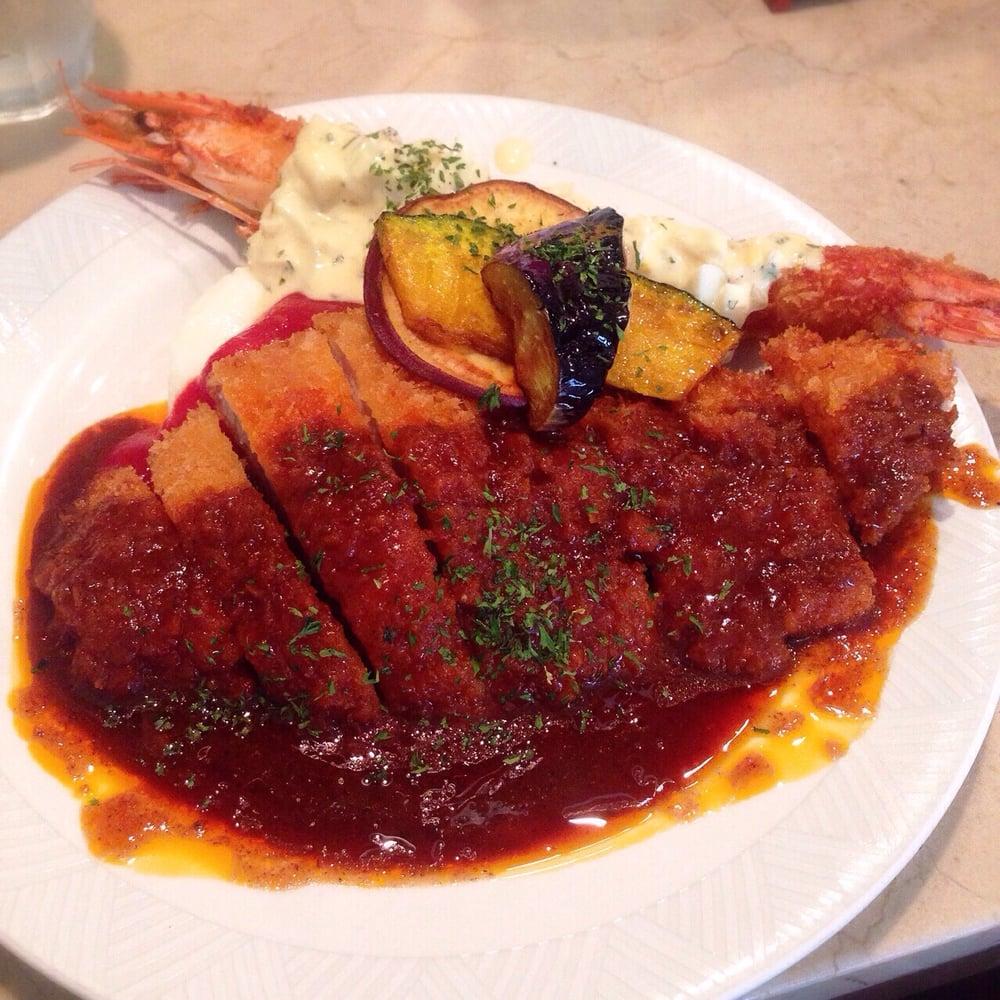 プティアヴィニョン