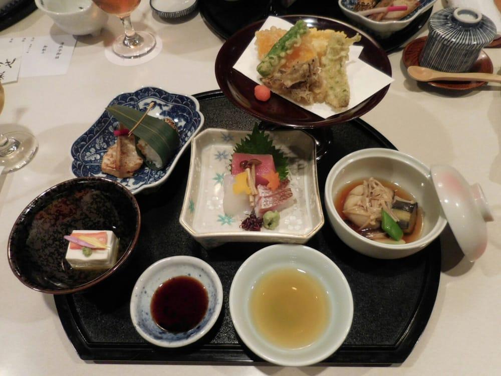 スカイウインドーズ