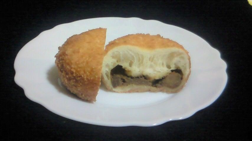 大和家