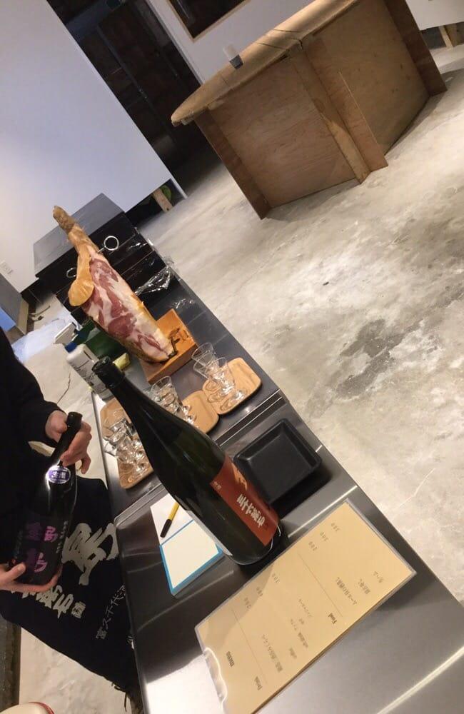 ハマシュク クラビト