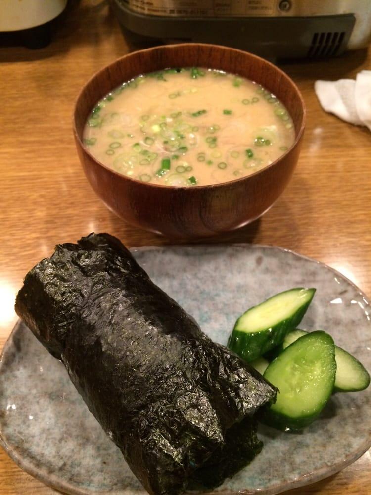 司