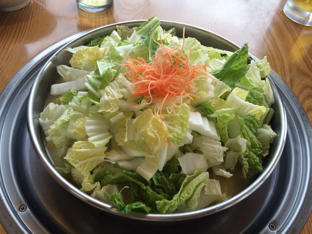 まつや 桂本店