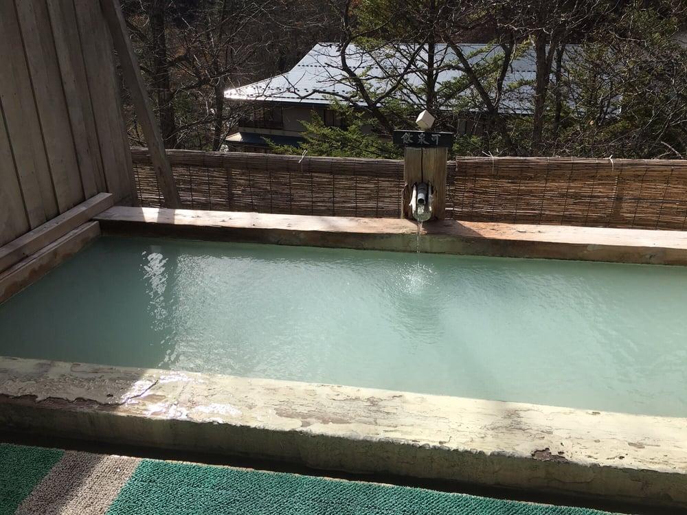 煤香庵