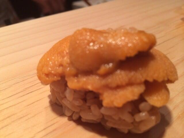 渾ｓｕｓｈｉ