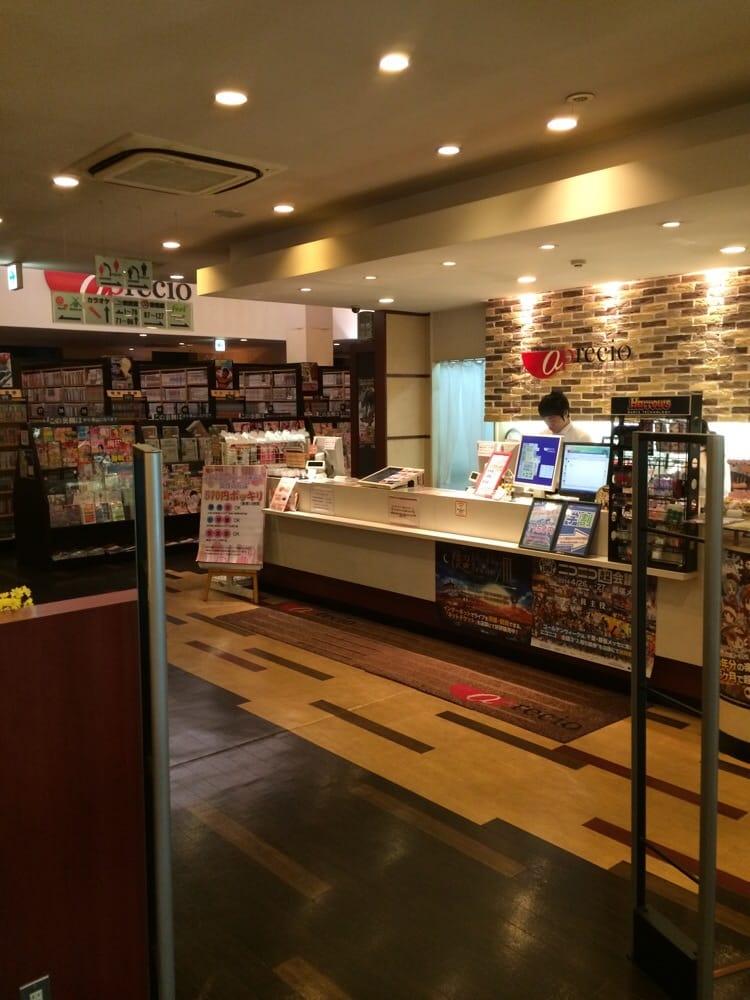 アプレシオ外環東大阪店