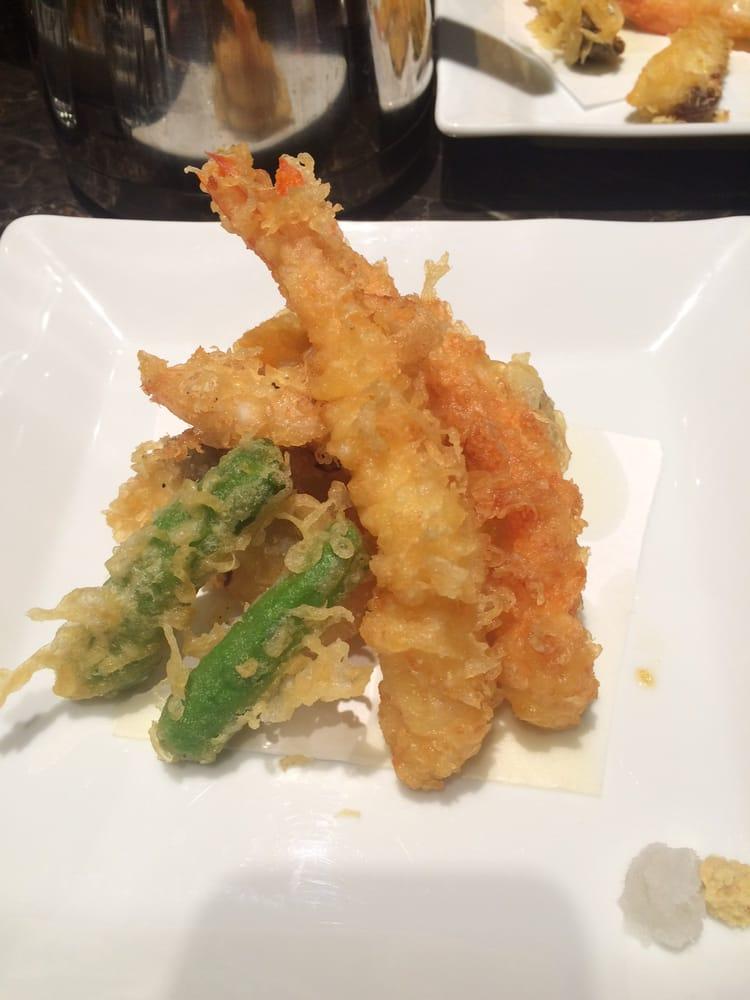 和's Dining 政次郎