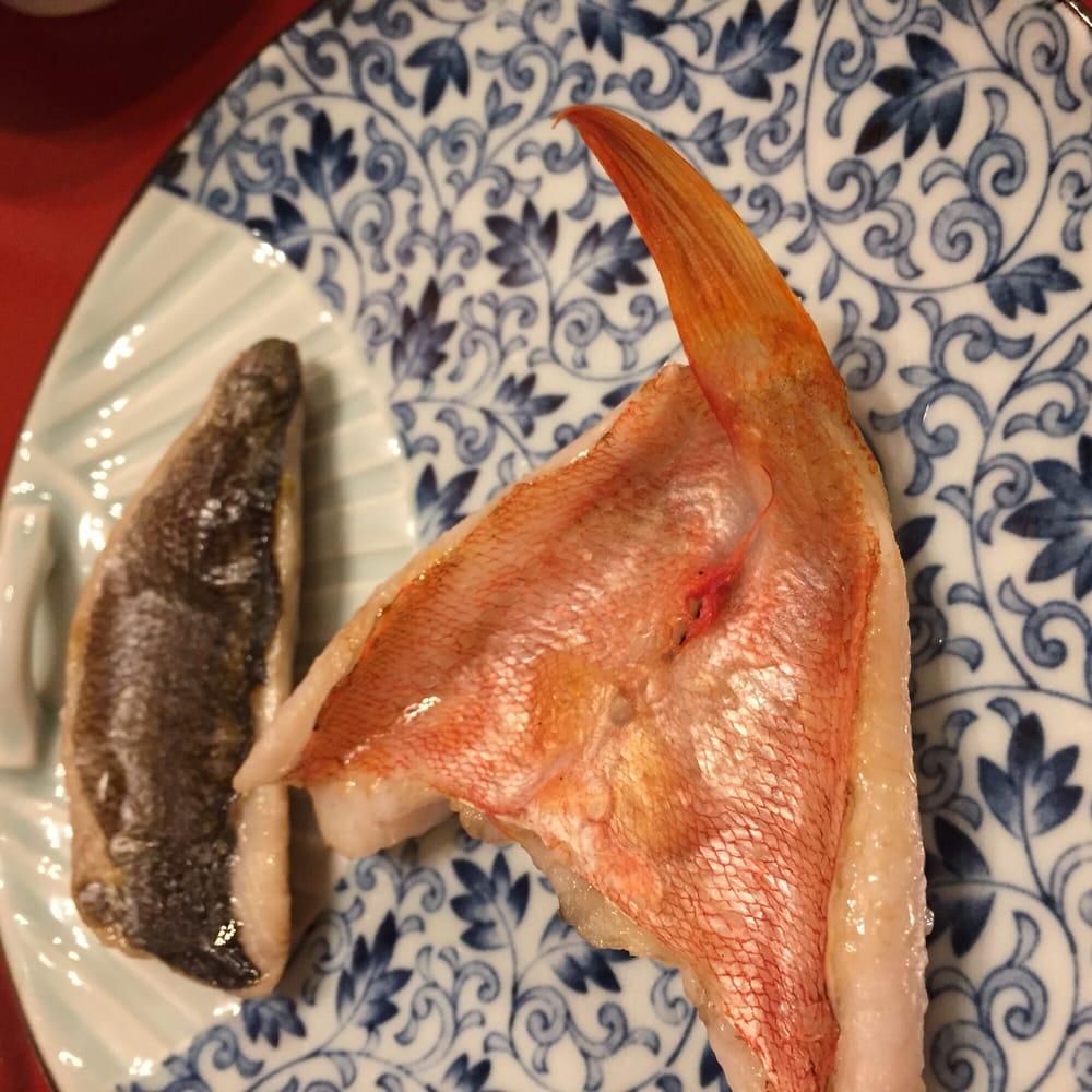 おお田