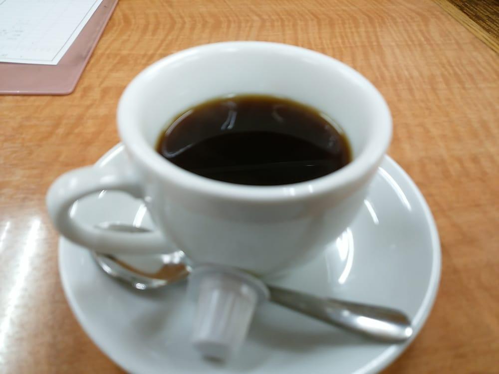読書館