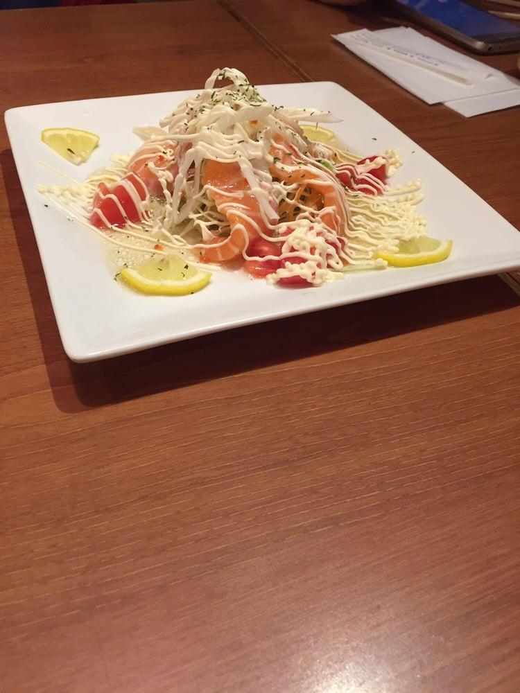 見聞録京都アバンティ店