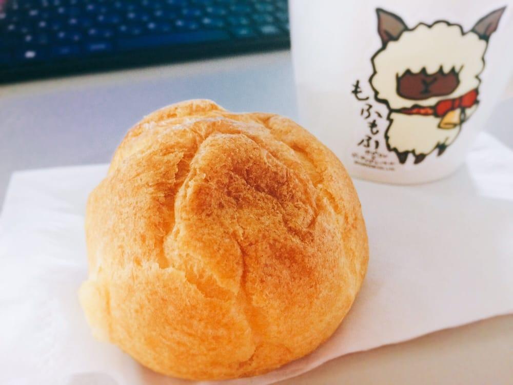 モーン