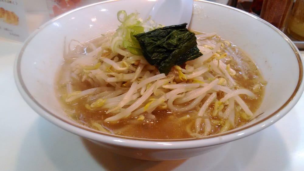 大竜