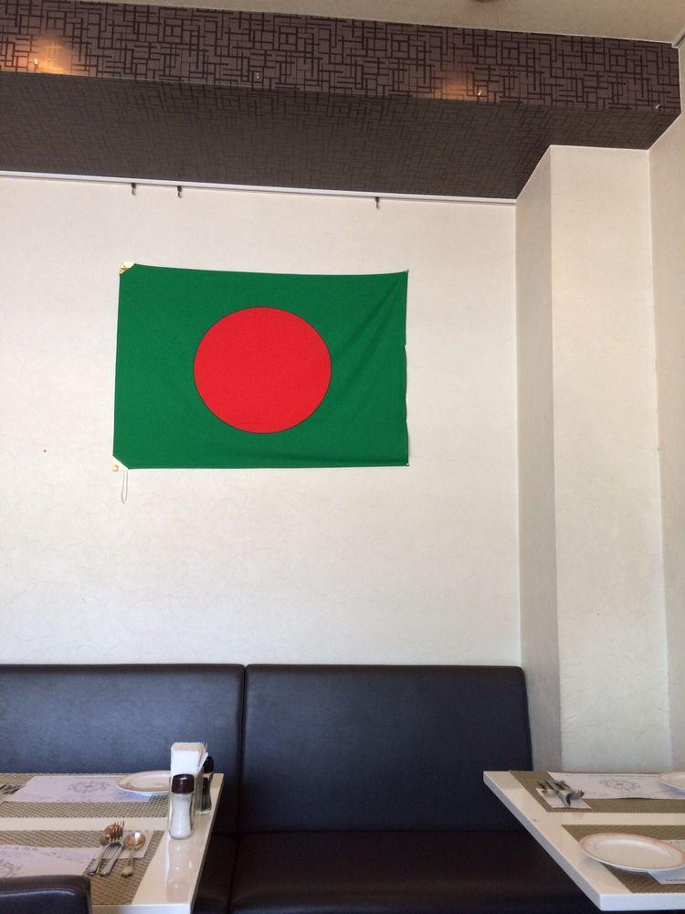 チャクラ