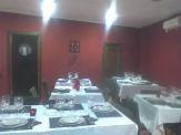 Restaurante Siete Lunas