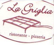 La Griglia