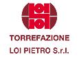Torrefazione LOI Pietro