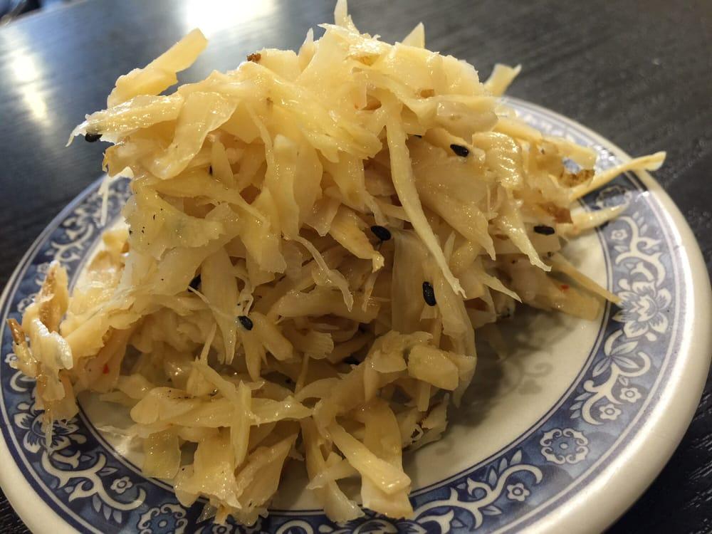 第二家魚湯店