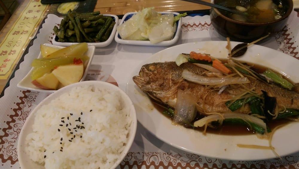 高陽堂茶藝