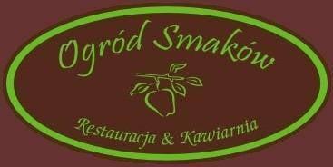 Ogród Smaków