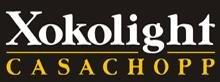 Xokolight Casa Chopp