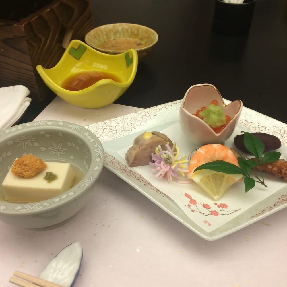 笹屋ホテル