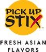 Pick Up Stix