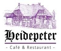 Heidepeter