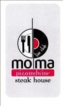 Moma Pizzandwine