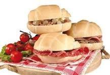 Terra Nostra Salumeria