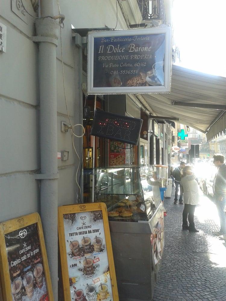 Il Dolce