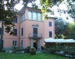 Il Fortino
