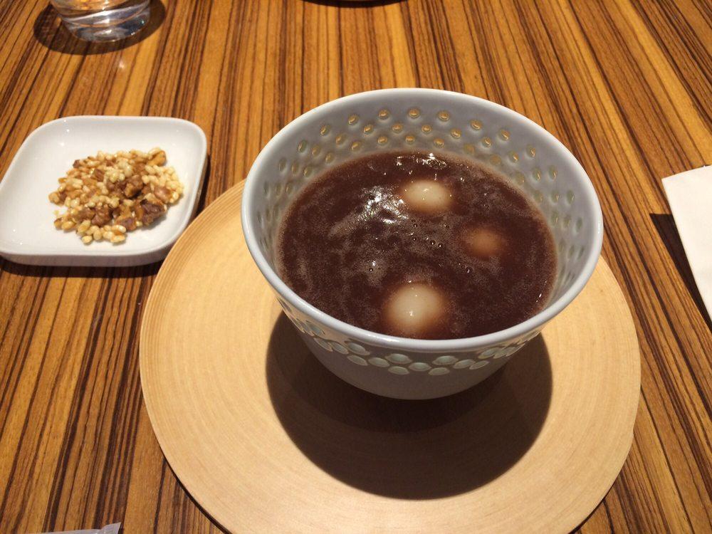 トラヤカフェ