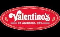Valentino's Pizza - Lincoln