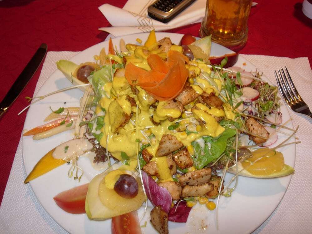 Ziegelhof