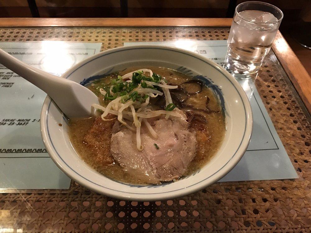 でこぼこ