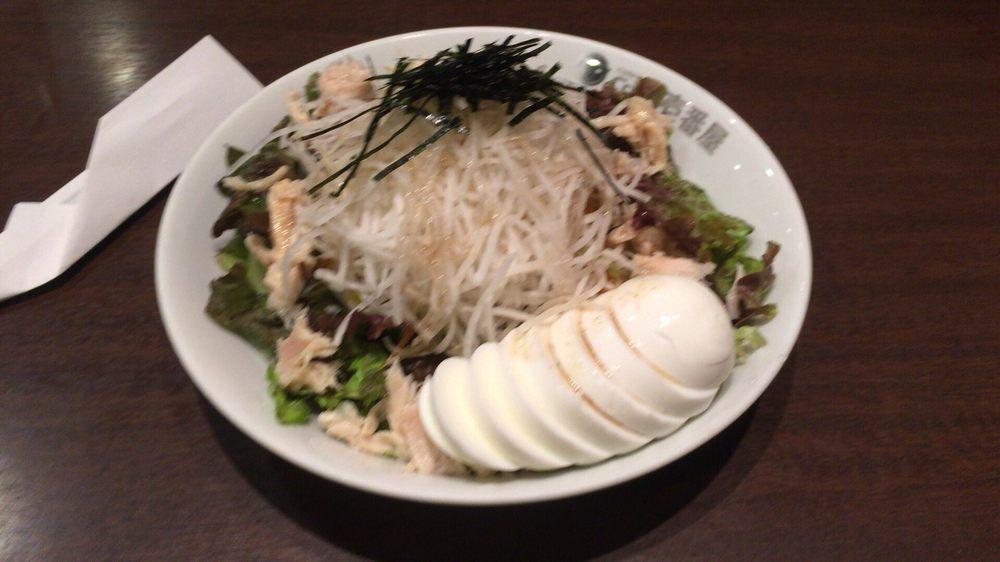 カレーハウスＣｏＣｏ壱番屋高浜一本木店