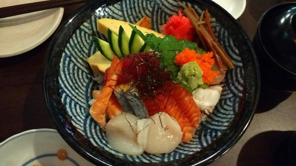 一楓屋居酒屋