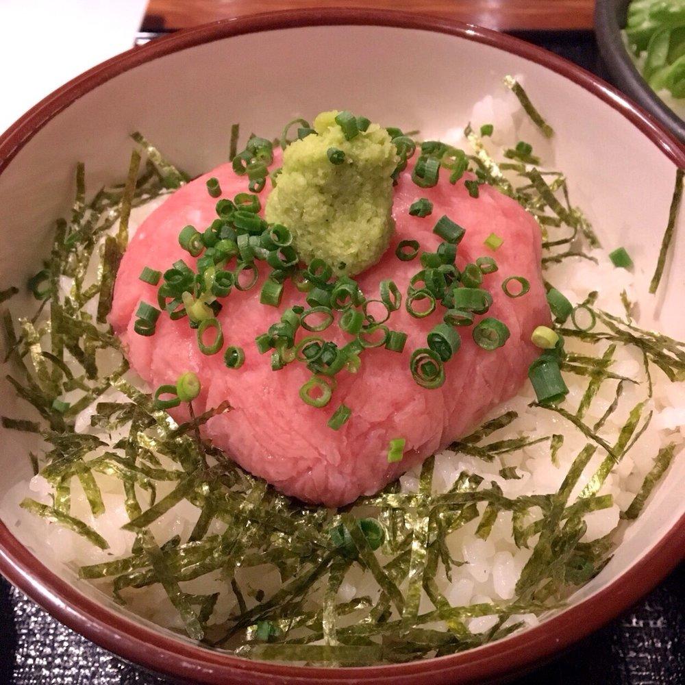 えびす庵