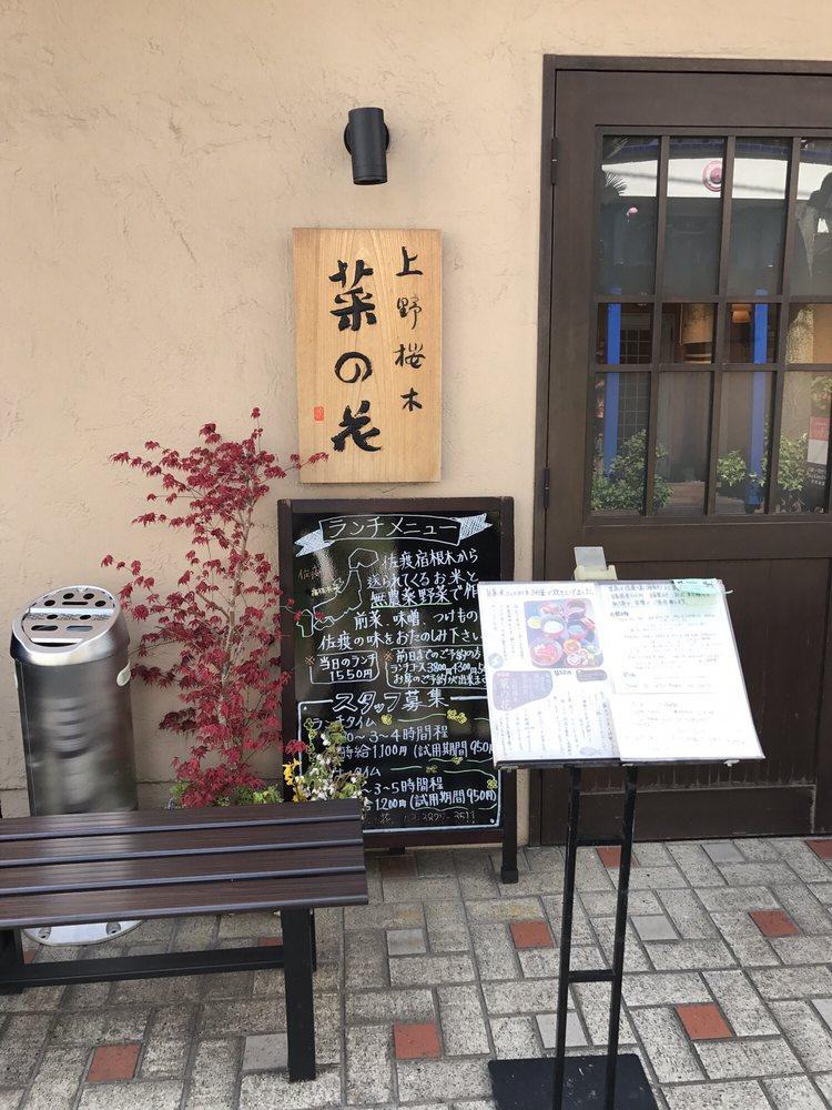花村